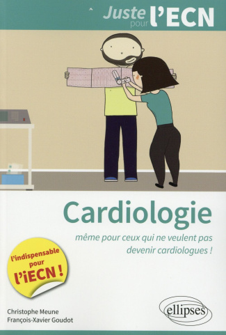 Cardiologie