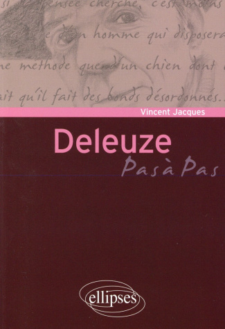 DELEUZE