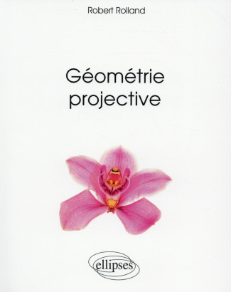 Géométrie projective