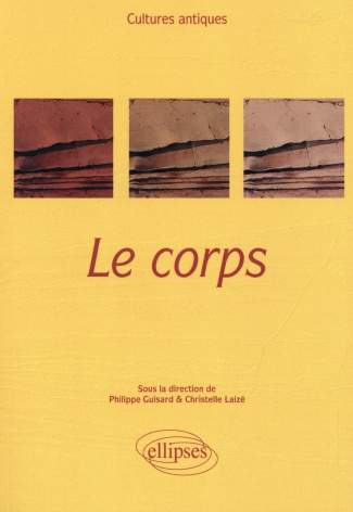 Le corps