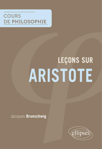 Aristote