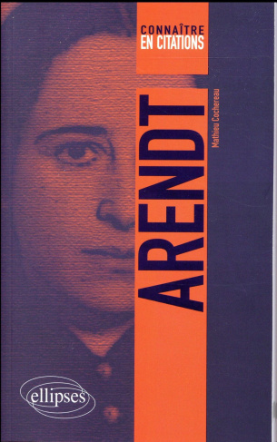 Arendt
