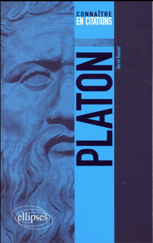 Platon