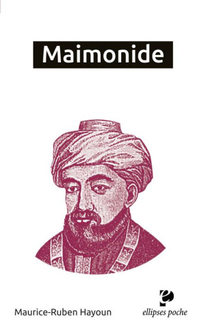 Maimonide