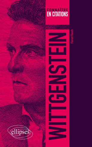 Wittgenstein
