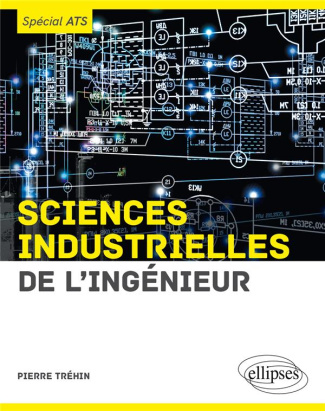Sciences industrielles de l'ingénieur (SII)
