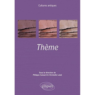 Les dieux et les hommes