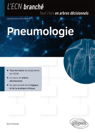 Pneumologie