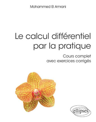 Calcul différentiel