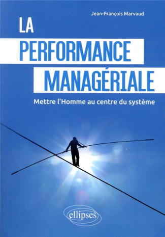 La performance managériale