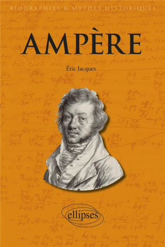 Ampère