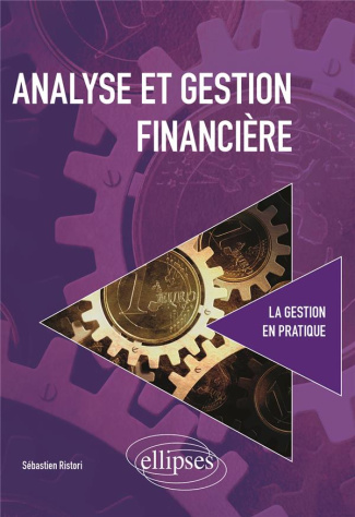 Analyse et gestion financière