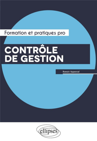 Contrôle de gestion
