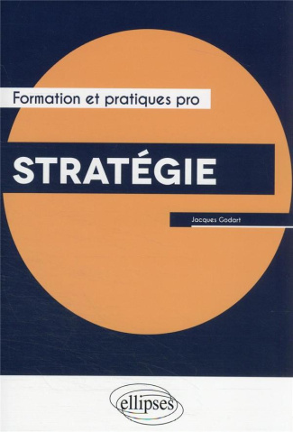 STRATEGIE