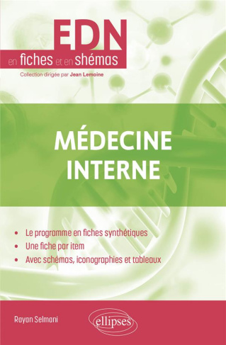 Médecine interne