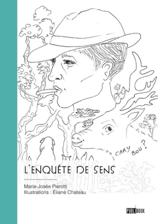 L'Enquête de sens