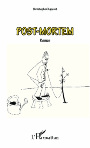 Post-mortem