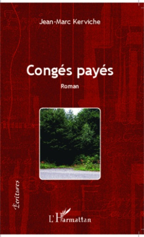 Congés payés
