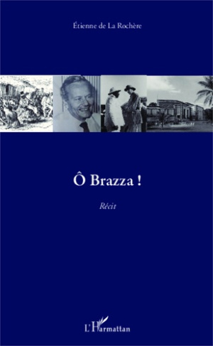 O Brazza !
