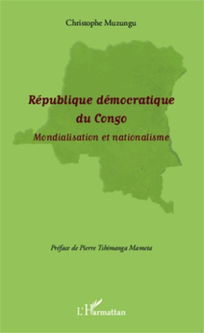 République démocratique du Congo. Mondialisation et nationalisme