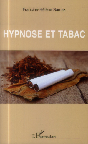 Hypnose et tabac