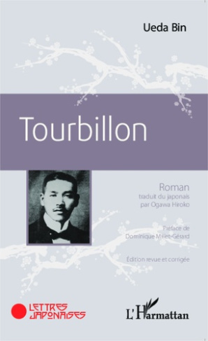 Tourbillon. Edition revue et corrigée