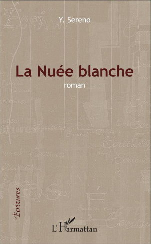 La nuée blanche