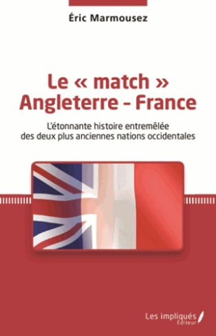 Une vie. Fernand Sage, notre Papé