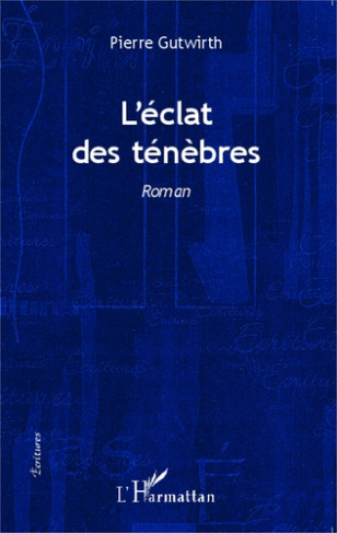 L'éclat des ténèbres
