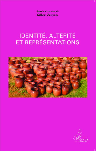 Identité, altérité et représentations