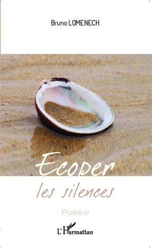 Ecoper les silences