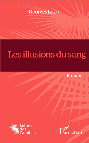 Les illusions du sang