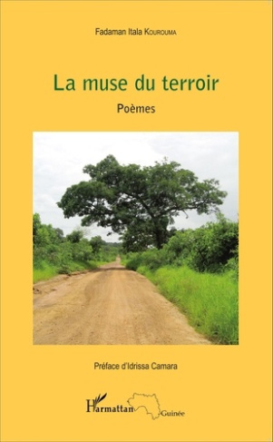 La muse du terroir