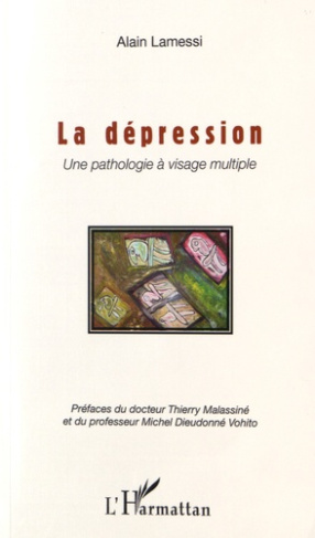 La dépression