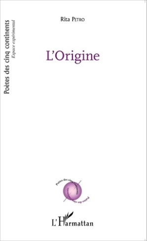 L'origine