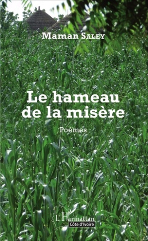 Le hameau de la misère