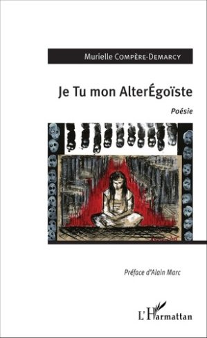 Je Tu mon AlterEgoïste