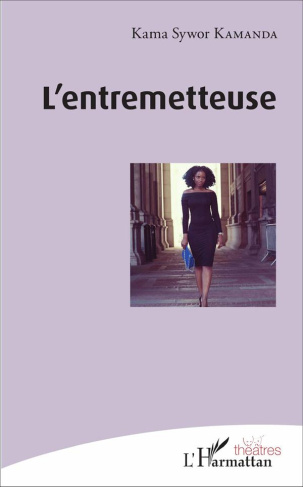 L'entremetteuse