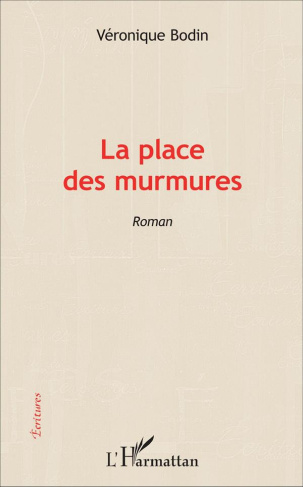 La place des murmures