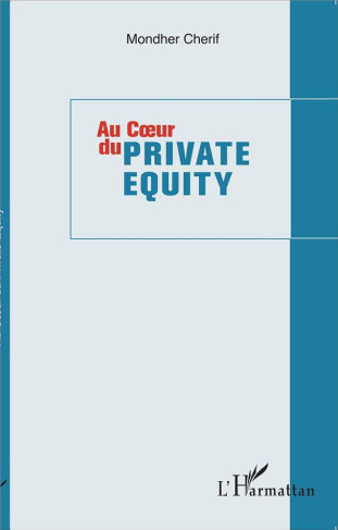 Au coeur du private equity