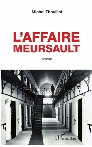 L'affaire Meursault