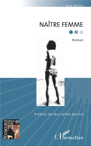 Naître femme
