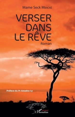 Verser dans le rêve