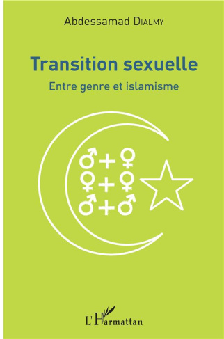 Transition sexuelle. Entre genre et islamisme