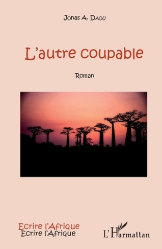 L'autre coupable