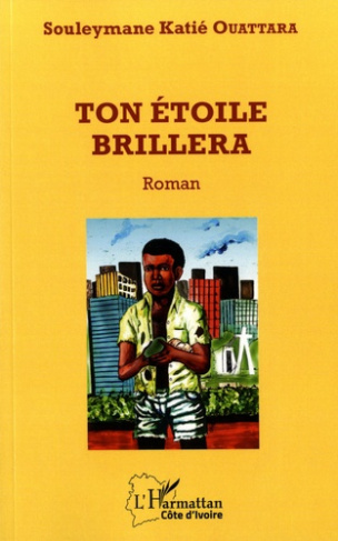 Ton étoile brillera