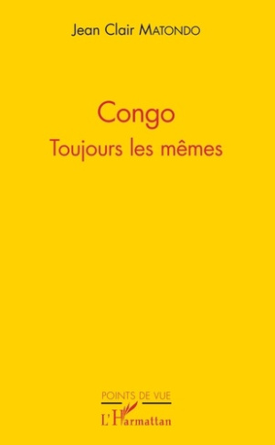Congo