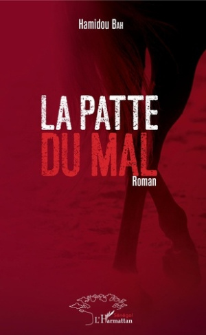 La patte du mal