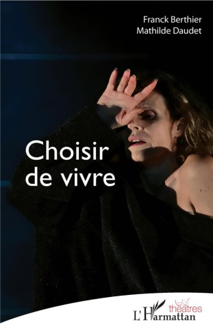 Choisir de vivre
