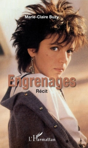 Engrenages